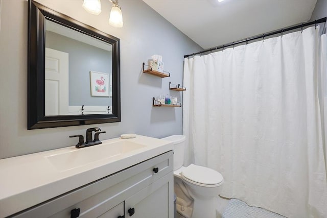 8 Heritage Dr Unit 8, Medway, MA 02053 - bathroom featuring toilet and vanity