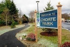 8 Heritage Dr Unit 8, Medway, MA 02053 - view of community sign