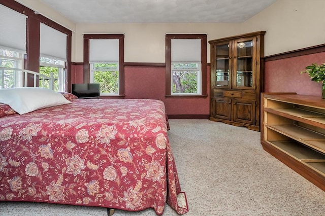 4 3rd Rd, Woburn, MA 01801 - bedroom with carpet