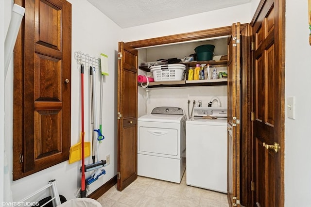 20 Lucia Dr, Milford, MA 01757 - washroom featuring washing machine and dryer