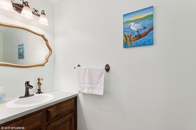 20 Lucia Dr, Milford, MA 01757 - bathroom featuring vanity