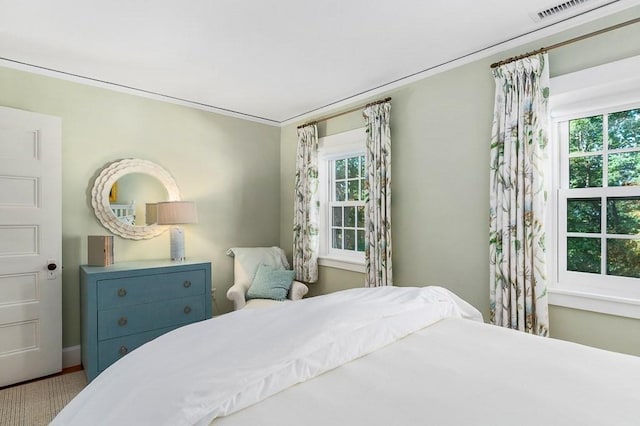 4 Dexter Ln, Manchester, MA 01944 - bedroom featuring multiple windows