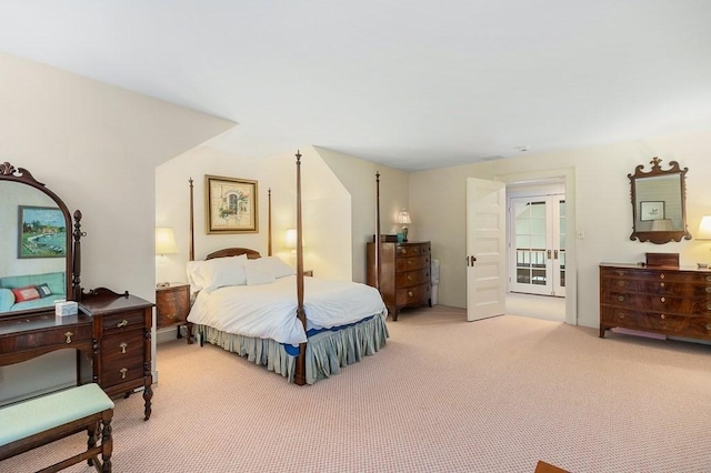 4 Dexter Ln, Manchester, MA 01944 - bedroom featuring light colored carpet