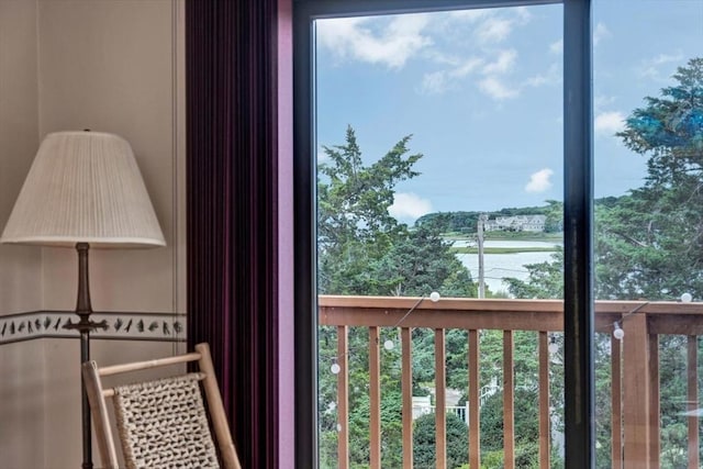 41 Kenwood Rd, Bourne, MA 02559 - interior space