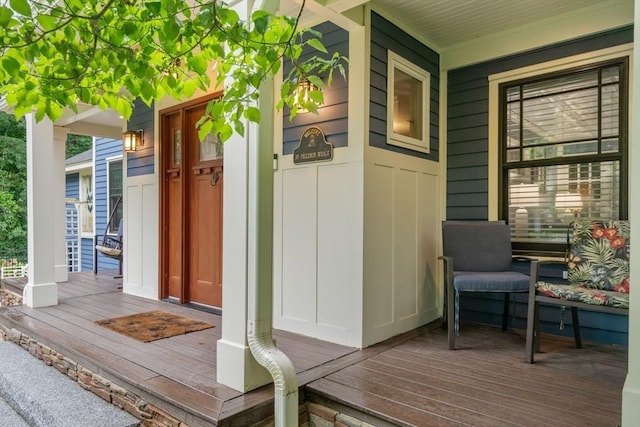 33 Philemon Whale Ln, Sudbury, MA 01776 - doorway to property with a porch