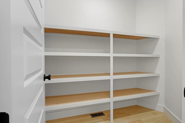 293 Cross St, Norwell, MA 02061 - view of storage area