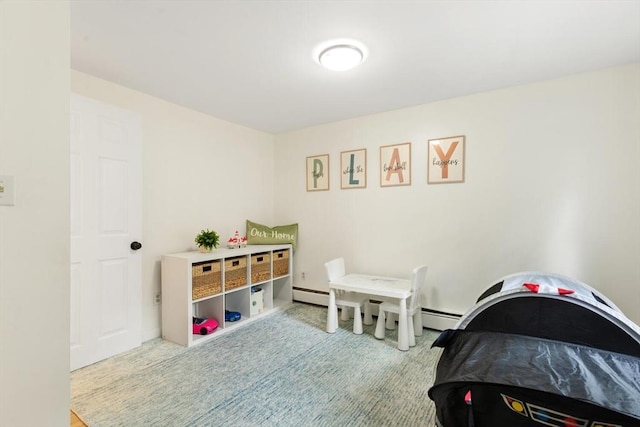 186 Andover St, North Andover, MA 01845 - bedroom with baseboards