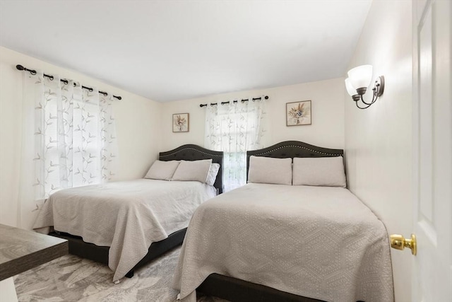 186 Andover St, North Andover, MA 01845 - view of bedroom