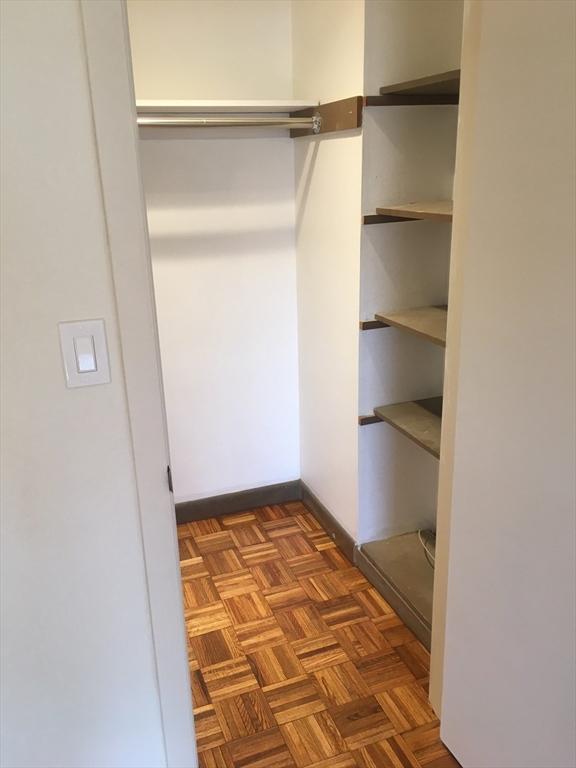 881 Main St Unit U10, Walpole, MA 02081 - view of spacious closet