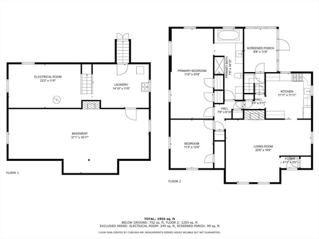 191 Speen, Natick, MA 01760 - property floor plan