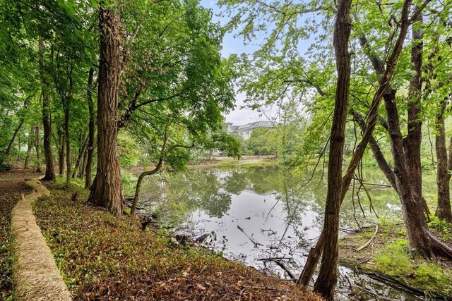 24 Aspen Ave, Newton, MA 02466 - water view