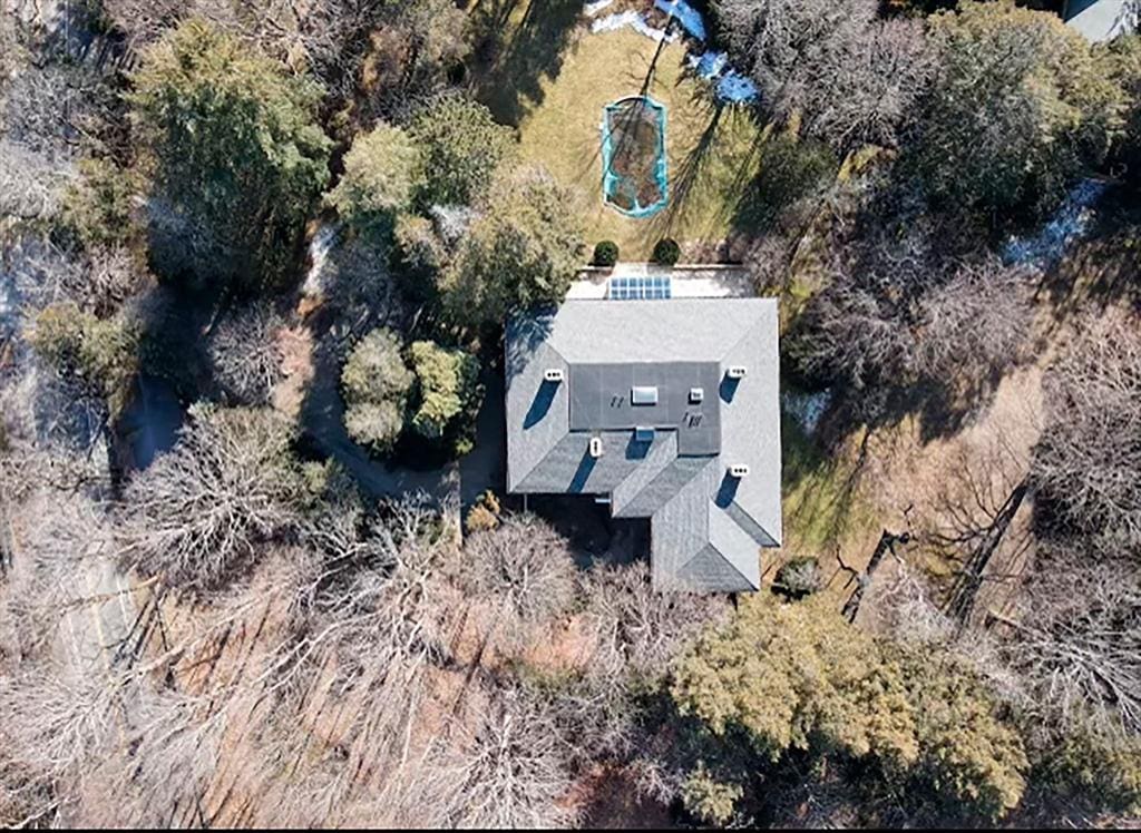 39 Clyde St, Brookline, MA 02467