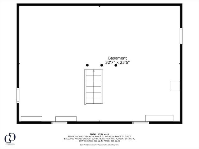 154 Mann Lot Rd, Scituate, MA 02066 - home floor plan