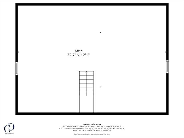 154 Mann Lot Rd, Scituate, MA 02066 - property floor plan