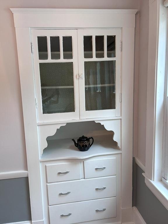 286 Fisher St, Walpole, MA 02081 - detailed view