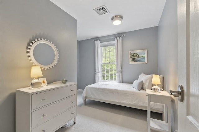 3 Misty Ln, Westford, MA 01886 - bedroom featuring light carpet