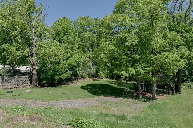 14 Sutton Ave, Oxford, MA 01540 - view of home's community