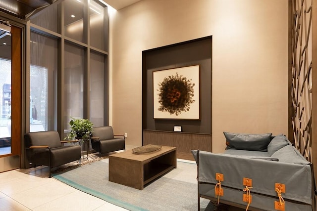 375 Canal St Unit 1109, Somerville, MA 02145 - view of common area