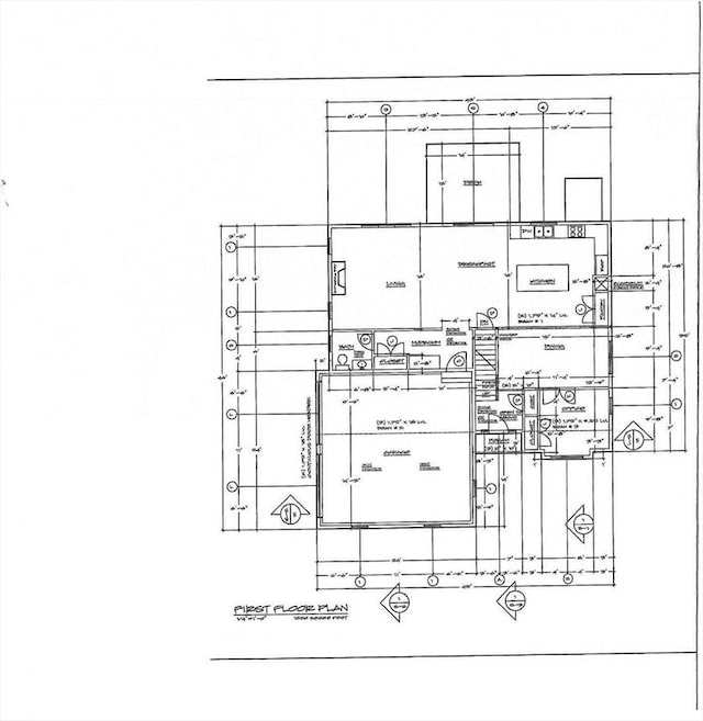 171 Upper Gore Rd, Webster, MA 01570 - view of room layout