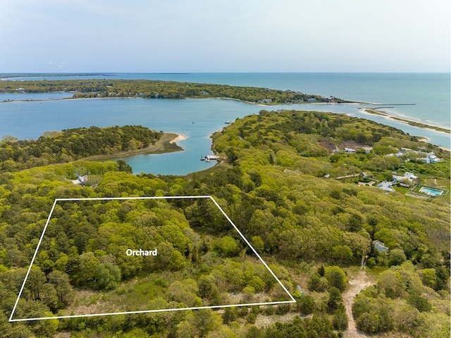 30 Indian Trl, Barnstable MA, 02655 land for sale