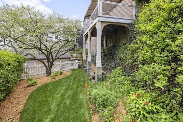 6 Lee St, Marblehead, MA 01945 - view of home's exterior