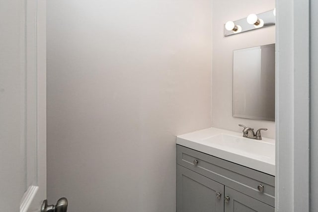 24 Highcrest Park Unit 24, Webster, MA 01570 - bathroom with vanity