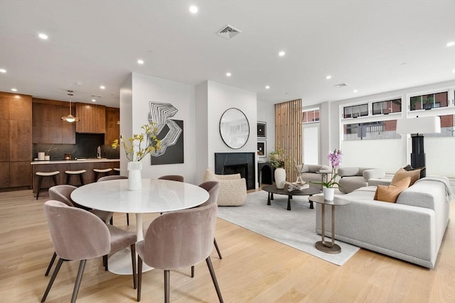 67 Church St Unit 1, Boston, MA 02116