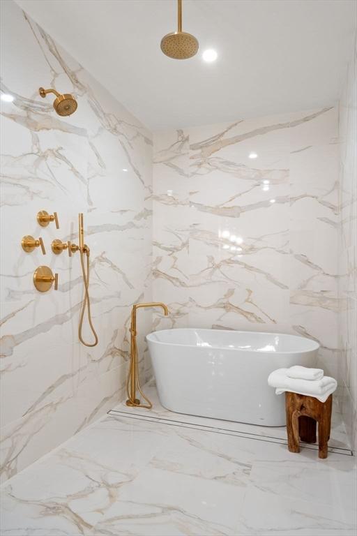 67 Church St Unit 1, Boston, MA 02116