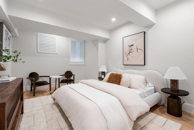 67 Church St Unit 1, Boston, MA 02116