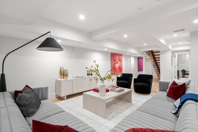 67 Church St Unit 1, Boston, MA 02116
