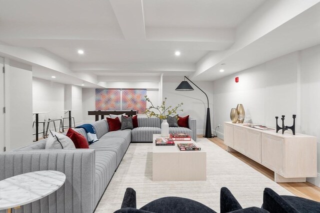 67 Church St Unit 1, Boston, MA 02116