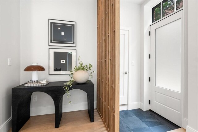 67 Church St Unit 1, Boston, MA 02116