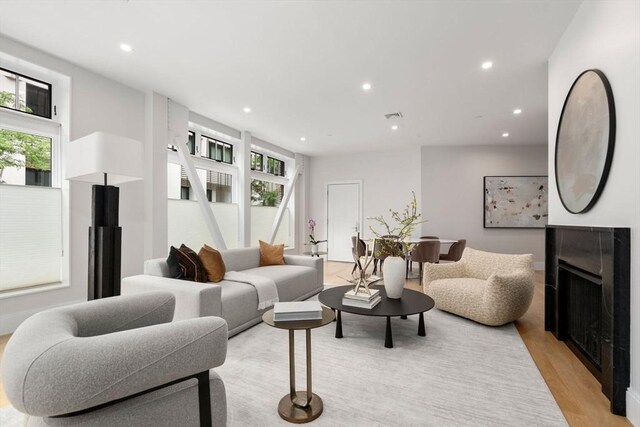 67 Church St Unit 1, Boston, MA 02116