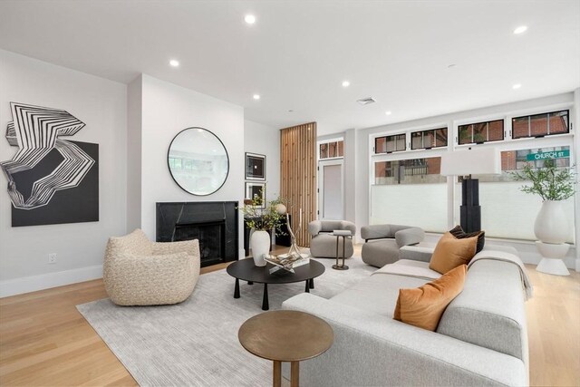 67 Church St Unit 1, Boston, MA 02116