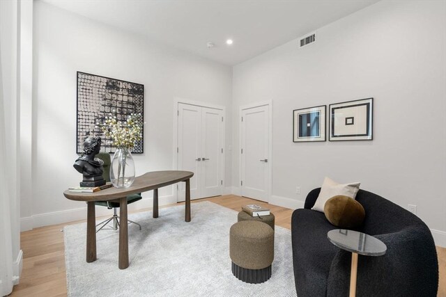 67 Church St Unit 1, Boston, MA 02116