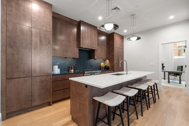 67 Church St Unit 1, Boston, MA 02116