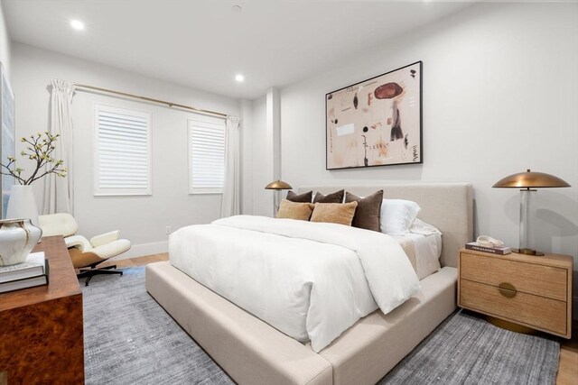 67 Church St Unit 1, Boston, MA 02116