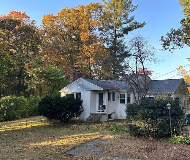 9 Cypress Rd, Natick, MA 01760