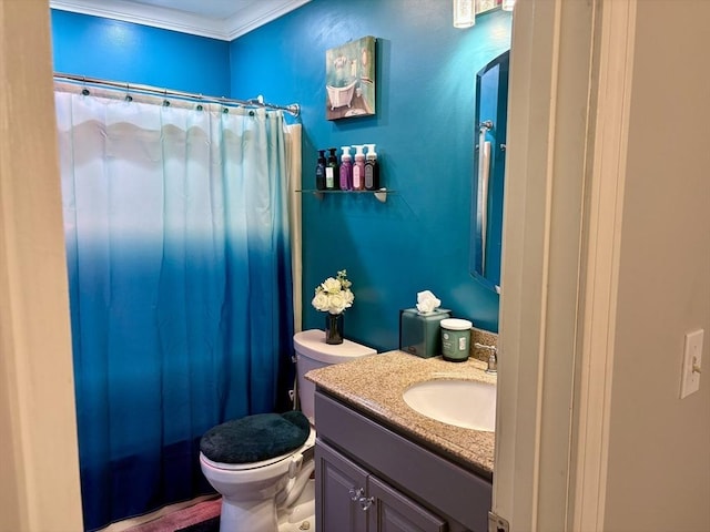 20 Meadowbrook Ln Unit 20, Palmer, MA 01069 - bathroom featuring vanity and a shower with shower curtain