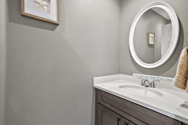 116 Pilgrim Rd Unit 116, Haverhill, MA 01832 - bathroom featuring vanity