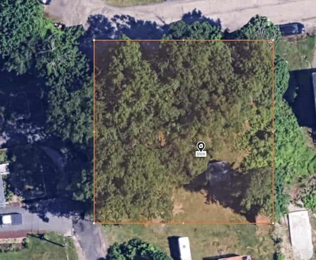 23 Vivian, Worcester MA, 01603 land for sale