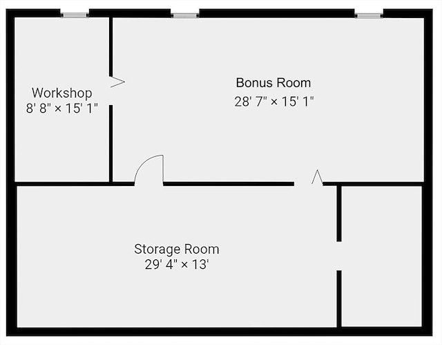 29 Day Ave, Hamilton, MA 01982 - property floor plan