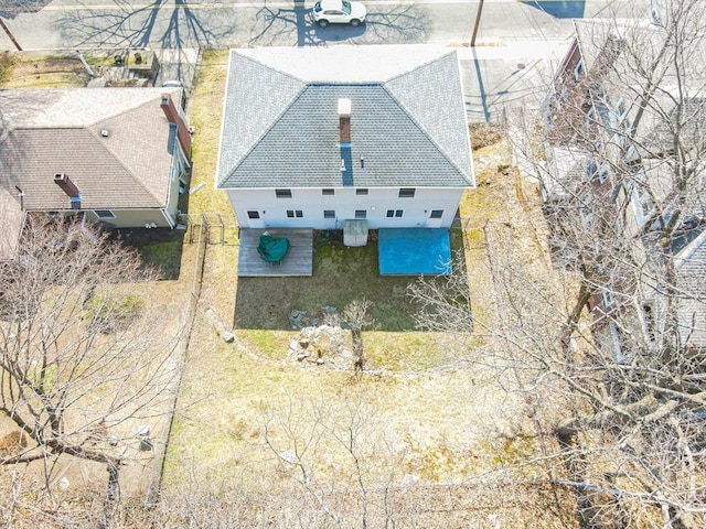 75 Columbus Ave Unit 75, Waltham, MA 02451 - view of subject property