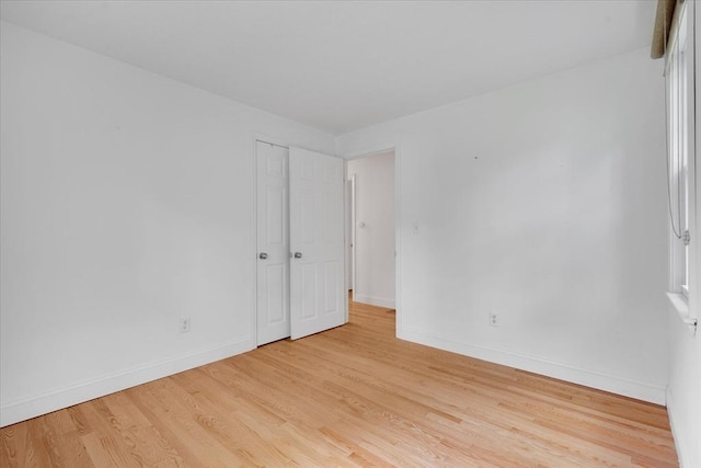 25 Liam Ln, Barnstable, MA 02632 - empty room with wood finished floors and baseboards