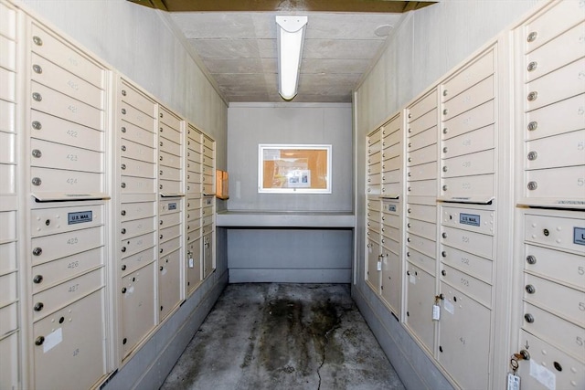 20 Patricia Dr Unit 20, Stoughton, MA 02072 - view of property's community featuring mail area