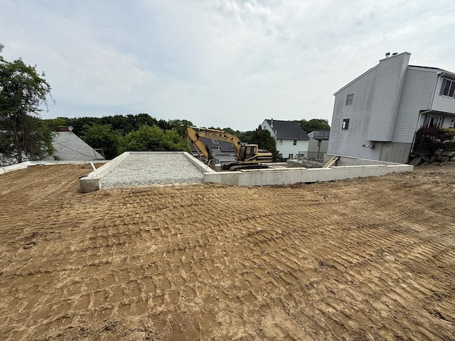 14 Piedmnot Ave, Waltham, MA 02451