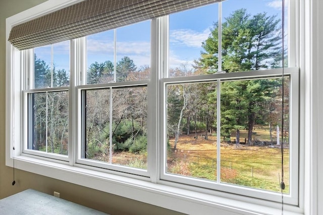 30 Southfield Ln Unit 30, Sherborn, MA 01770 - detailed view
