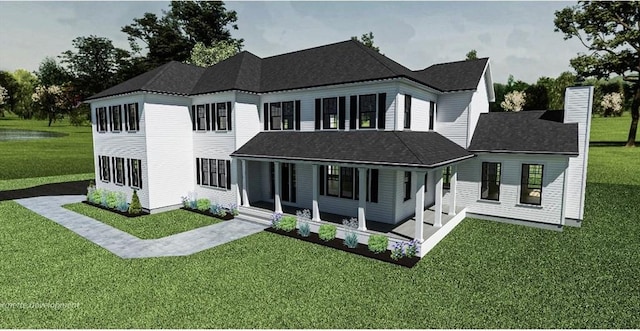 92 Horseneck Rd, Dartmouth, MA 02748 - view of a document