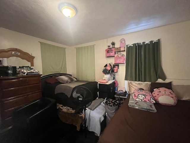 2 Stanton St, Boston, MA 02124 - view of bedroom