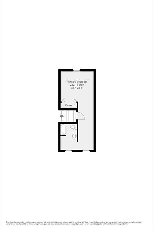 700 S Main St, Bellingham, MA 02019 - room layout